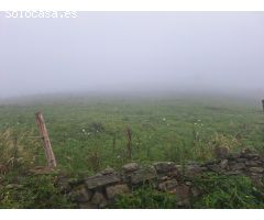 Terreno rústico en venta en Regolfo, Solorzano.