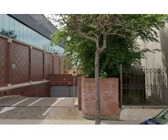 Garaje en venta en General Dávila