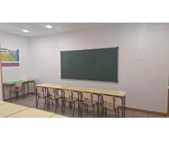 Venta de local comercial en Santander