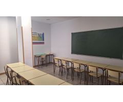 Venta de local comercial en Santander
