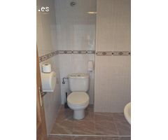 Venta de local comercial en Santander