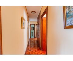 Piso en venta en Santander