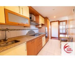 Piso en Venta en Torrelavega, Cantabria
