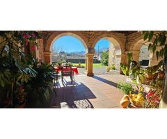 Casa en Venta en Valle De Cabuerniga, Cantabria