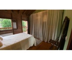 Chalet en Venta en Villacarriedo, Cantabria