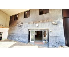 Local Comercial en Nuevo Gadir en PERIODO DE PUJA AL ALZA HASTA EL 19/5/24