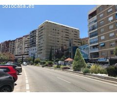 LOCAL COMERCIAL EN VENTA EN PASEO MARÍTIMO