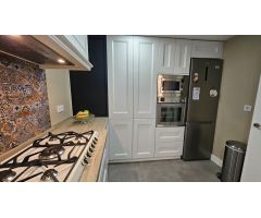 LA CASA PERFECTA EN PERENHOLAS, ¡VEN A DESCUBRIRLA!
