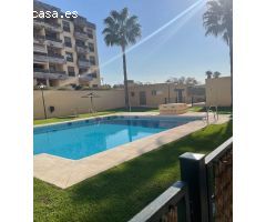 ???? VENTA PISO EN LA ERMITA – ¡El Hogar que Siempre Quisiste!