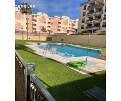 ???? VENTA PISO EN LA ERMITA – ¡El Hogar que Siempre Quisiste!