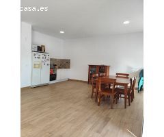 ????? ¡Tu Próximo Espacio Ideal! Local en Venta o Alquiler ?????