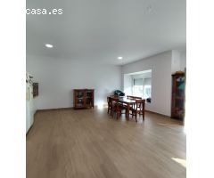????? ¡Tu Próximo Espacio Ideal! Local en Venta o Alquiler ?????