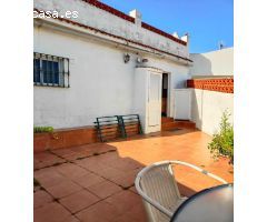 Casa en Venta en Algeciras, Cádiz