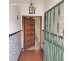 Casa en Venta en Algeciras, Cádiz