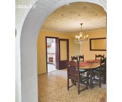 Casa en Venta en Algeciras, Cádiz