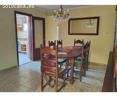 Casa en Venta en Algeciras, Cádiz