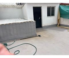 CASA EN ZONA SALESIANOS