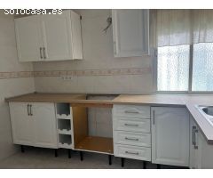 CASA EN ZONA SALESIANOS
