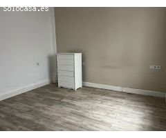 CASA EN ZONA SALESIANOS