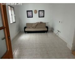 CASA EN ZONA SALESIANOS