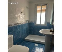 CASA EN ZONA SALESIANOS