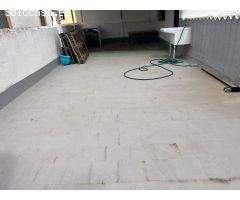 CASA EN ZONA SALESIANOS