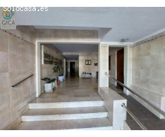 4 dormitorios con terraza y ascensor, San Jose Artesano. En período de Pujas al Alza hasta 10/06/25.