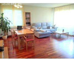 Fantastico piso en venta situado en Escaldes- Engordany
