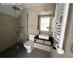 Dúplex increíble en Andorra la Vella