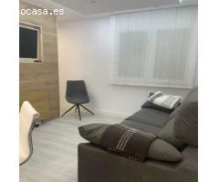 ¡Increíble Apartamento en el Corazón de Escaldes-Engordany!