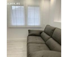 ¡Increíble Apartamento en el Corazón de Escaldes-Engordany!