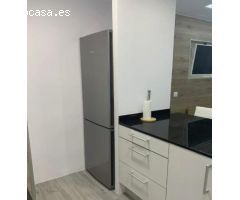 ¡Increíble Apartamento en el Corazón de Escaldes-Engordany!