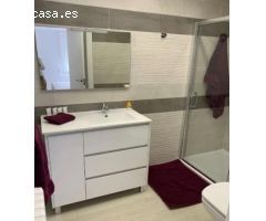 ¡Increíble Apartamento en el Corazón de Escaldes-Engordany!