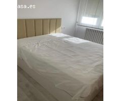 ¡Increíble Apartamento en el Corazón de Escaldes-Engordany!