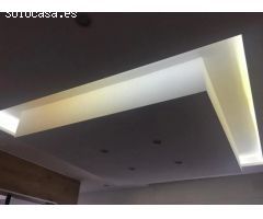 ¡Increíble Apartamento en el Corazón de Escaldes-Engordany!