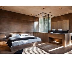 Magnífica Casa en Venta en la zona de Meritxell, Canillo