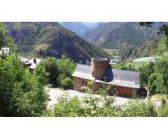 Terreno en venta en la bonita zona de Nagol
