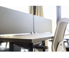Coworking prèmium al centre dEscaldes-Engordany