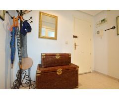 Gran apartamento en venta en Guardamar del Segura