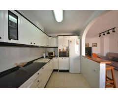 Gran apartamento en venta en Guardamar del Segura