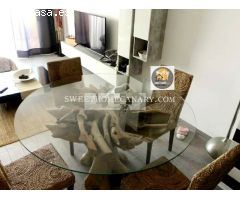 Roque del Conde, Apartamento 2 habitaciones