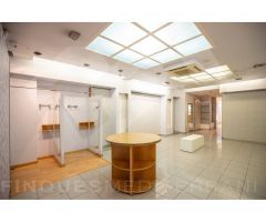 Local comercial en Rambla Nova