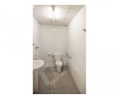 Local comercial en Rambla Nova