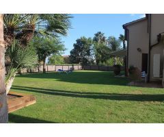 Villa en VENTA en la urbanización Cala Sant Francesc