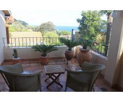 Villa en VENTA en la urbanización Cala Sant Francesc