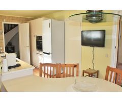 Villa en VENTA en la urbanización Cala Sant Francesc