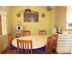Villa en VENTA en la urbanización Cala Sant Francesc