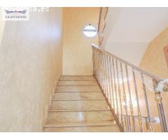 Casa en venta en La Tortuga (Lloret de Mar) con licencia turística.