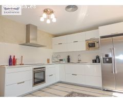 Casa en venta en La Tortuga (Lloret de Mar) con licencia turística.