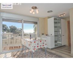Casa en venta en La Tortuga (Lloret de Mar) con licencia turística.